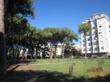 italien-265