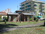 italien-266