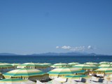 italien-268