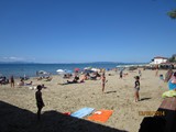 italien-269