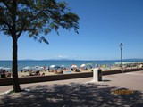 italien-270