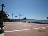 italien-271