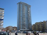 italien-272