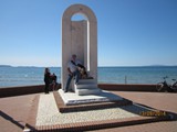 italien-274
