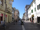italien-275