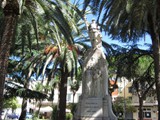 italien-276