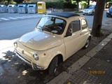 italien-278