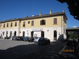 italien-279