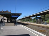 italien-280