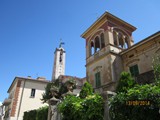 italien-281