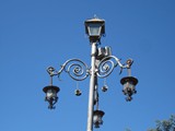 italien-282