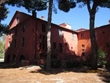 italien-287