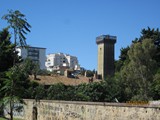 italien-288