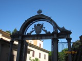italien-289