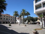 italien-290
