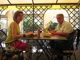 italien-293