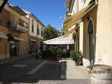 italien-294