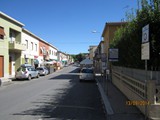 italien-295