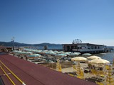italien-296