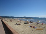 italien-297