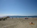 italien-298
