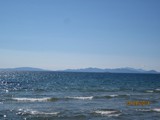 italien-299