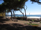 italien-301