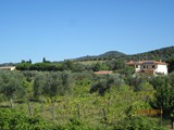 italien-305