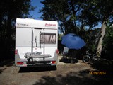 italien-310