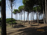 italien-315