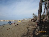 italien-316