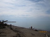 italien-317