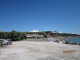 italien-319