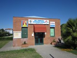 italien-321