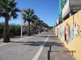 italien-322