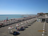 italien-323