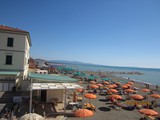 italien-324