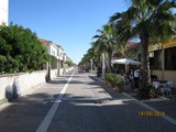 italien-327
