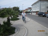 italien-330