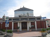 italien-331