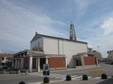 italien-332