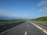 italien-333