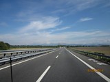 italien-334