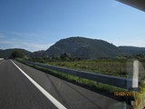 italien-335