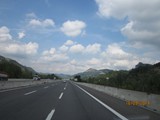 italien-336