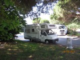 italien-337