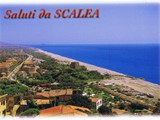 scalea