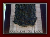 Italien-2022-199