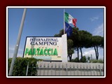 Italien-2022-292