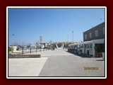 Italreise2018-0086